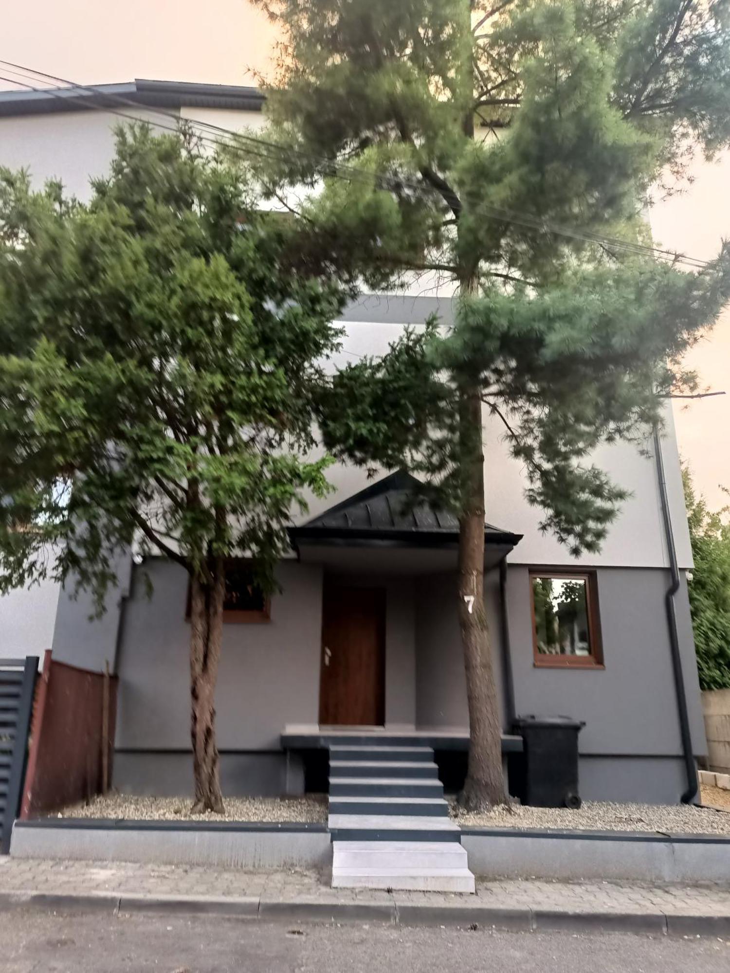 Royal Evitabocelli Spodek By Walk Katowice Buitenkant foto